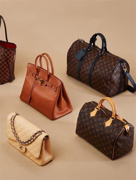 valentino vs ysl|17 Best Designer Handbag Brands That Are Worth the .